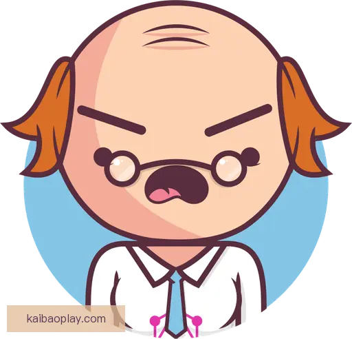 费朗标